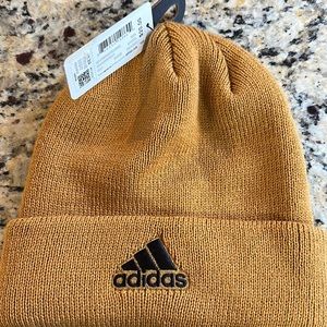 Adidas Beanine
